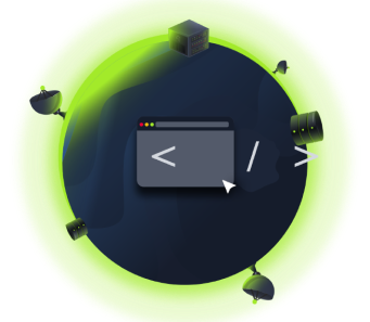 TC Logo