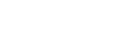 tisc