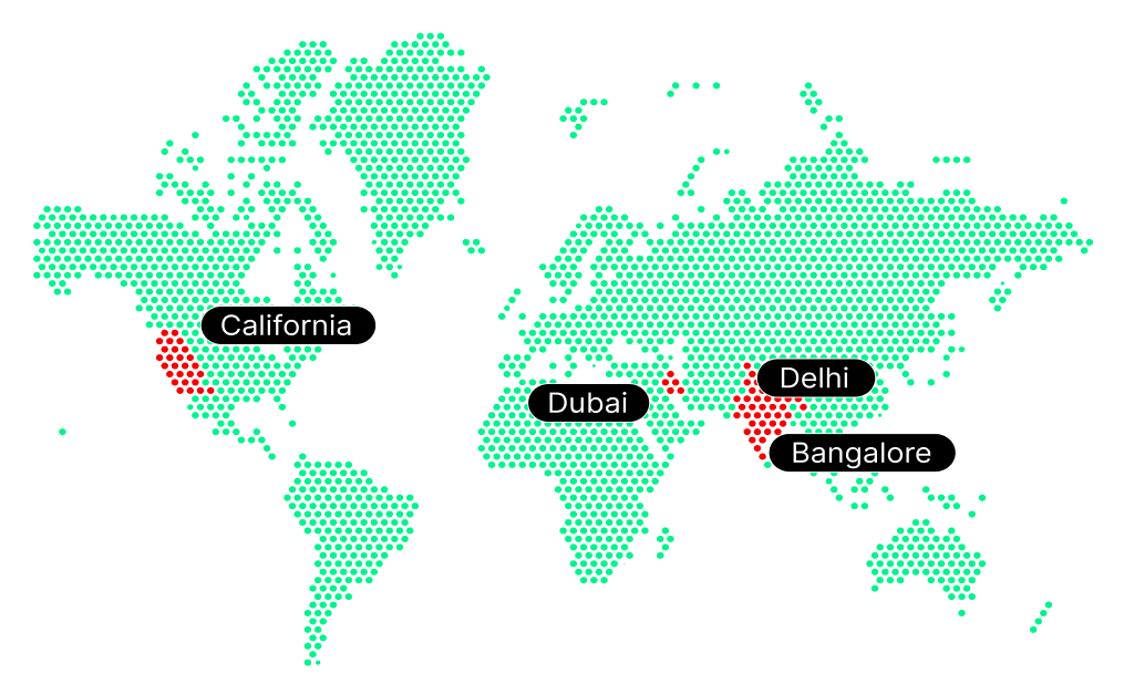 world